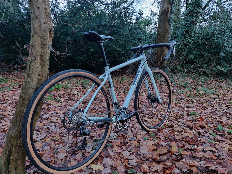 pinnacle arkose d3 2020 review