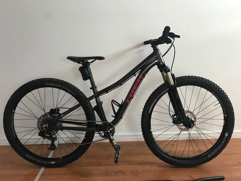 trek superfly for sale