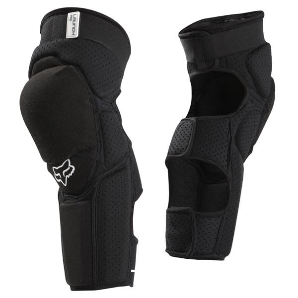 2018 Fox Launch Knee/Shin pads For Sale