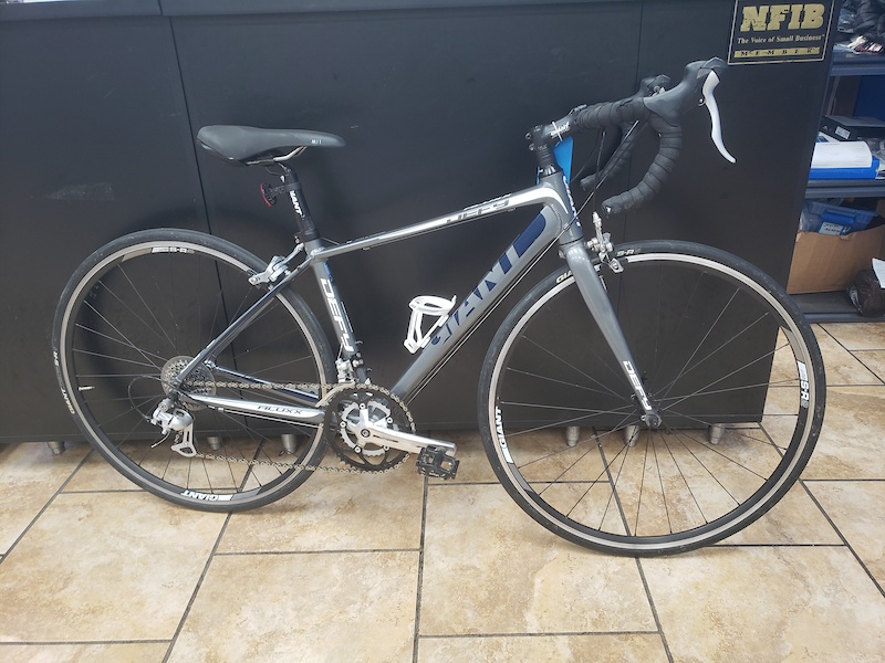 giant defy 5 for sale