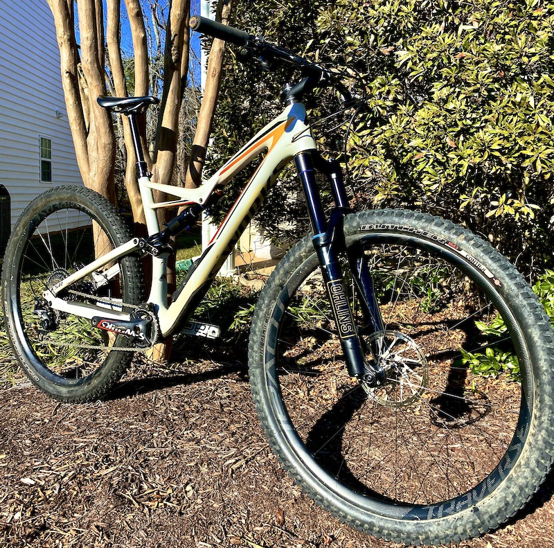 cheap bicycles near me