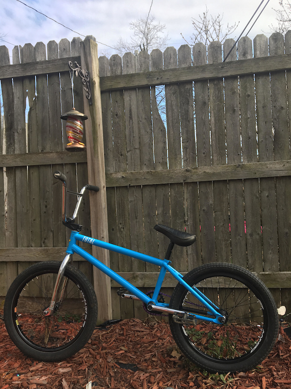 smartestwebdesigns Bike Shop Lafayette Indiana