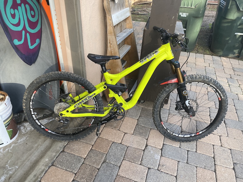 saris cycleops h2