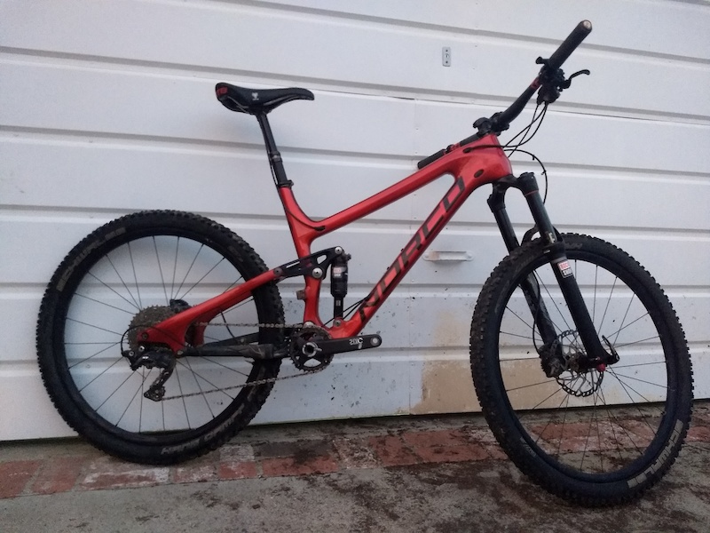 norco sight c7 3