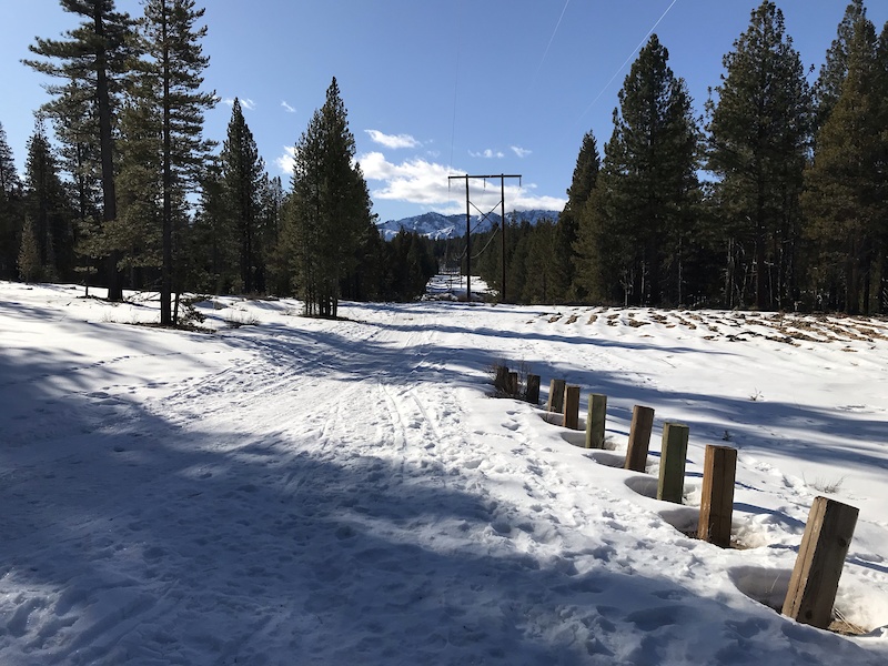 powerline trail tahoe