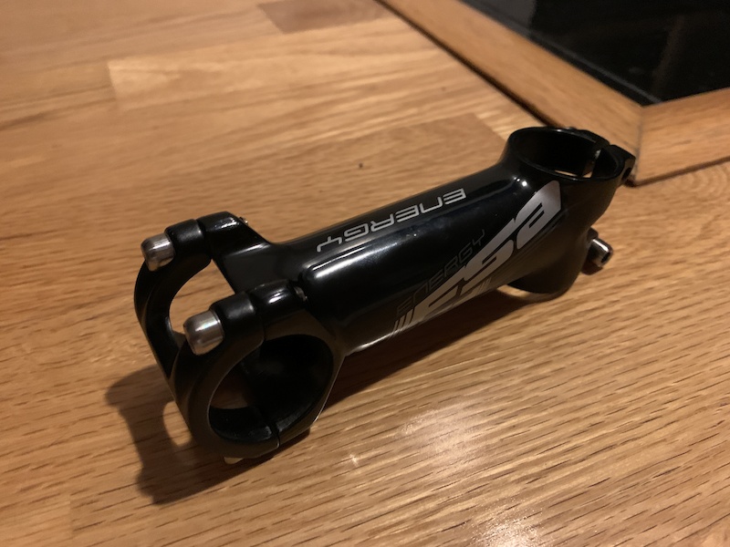 fsa stem price