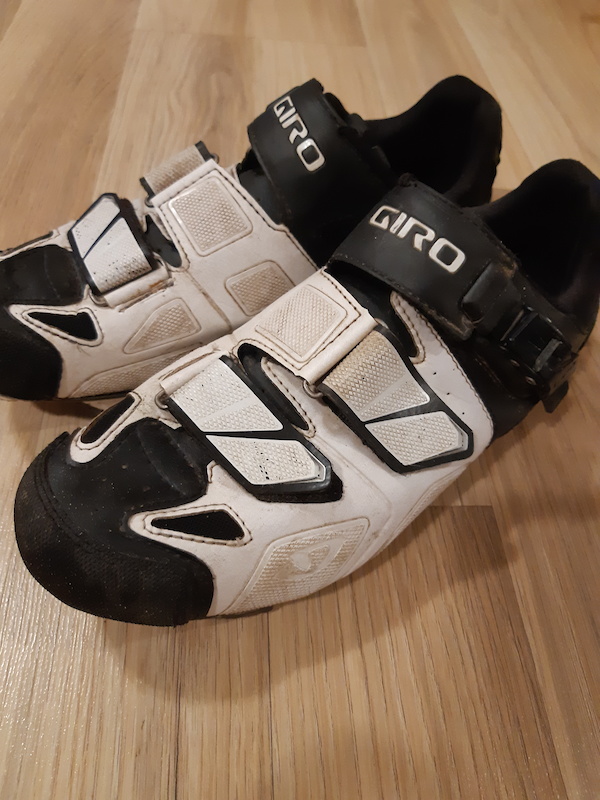 giro gauge womens