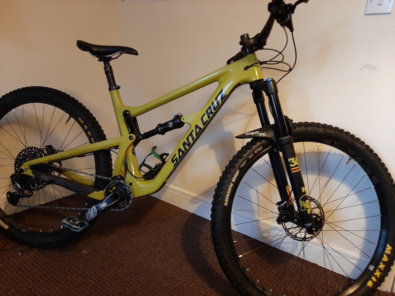 pinarello dogma dura ace di2