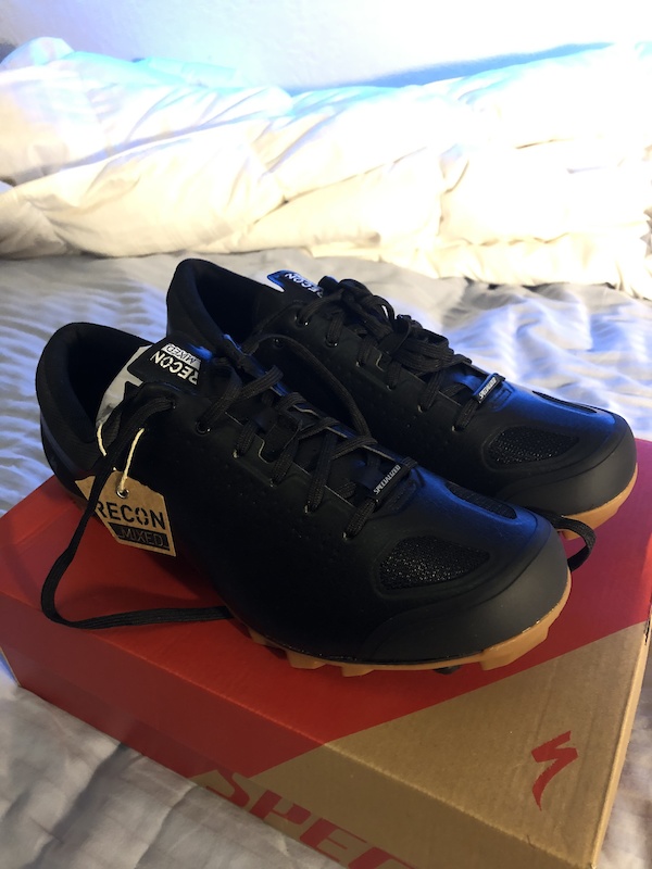 specialized recon mixed terrain for sale