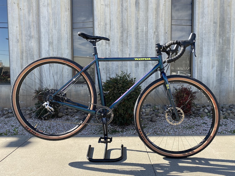 kona sutra for sale