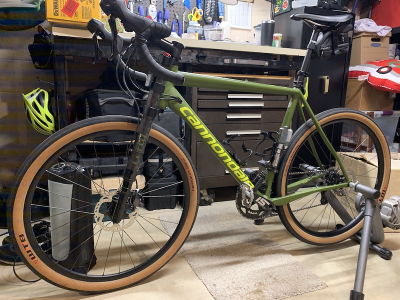 vintage road bikes for sale near me