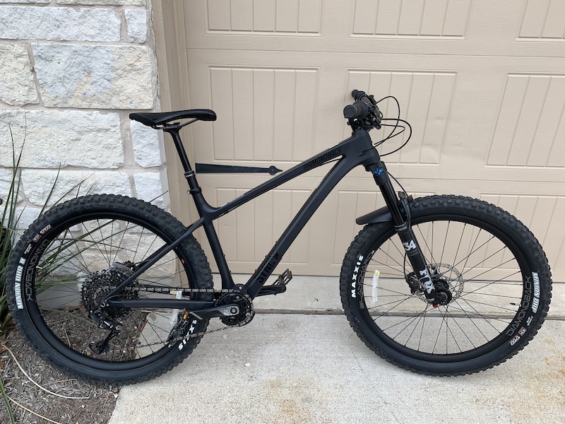 Diamondback sync 2024 carbon