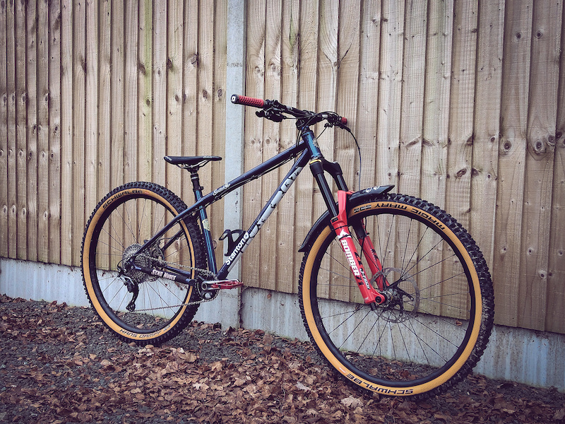 switch9er review