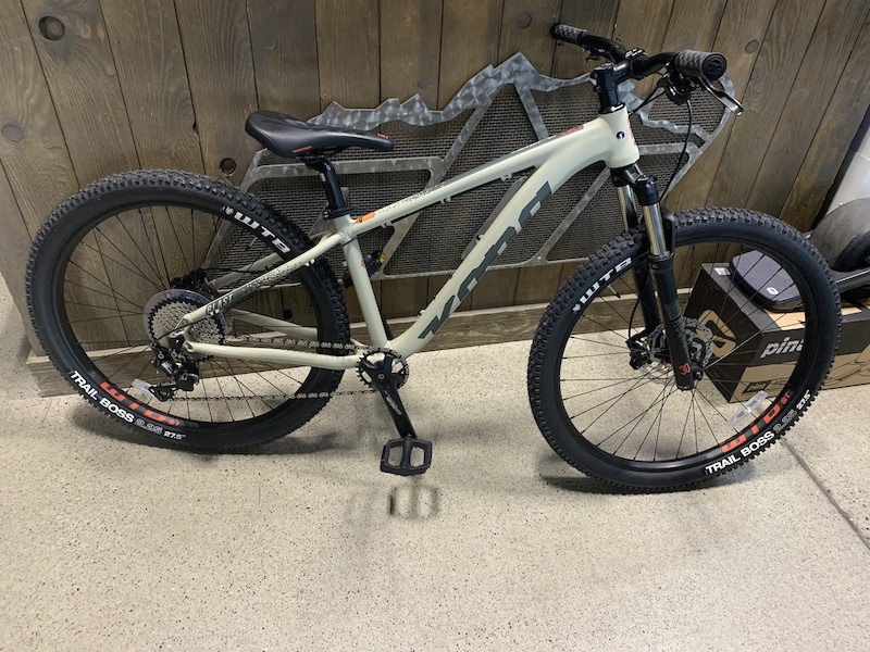 Kona blast 2020 for hot sale sale