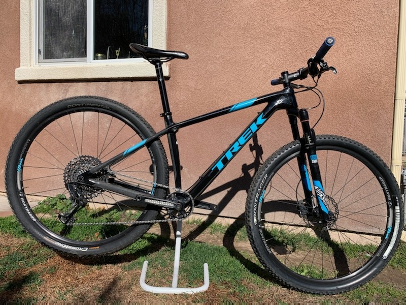 beaumont city bike review