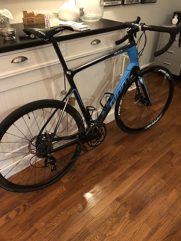 2015-giant-defy-advanced-xl-for-sale