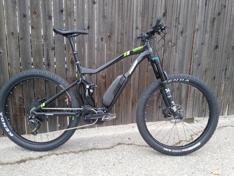 maxxis race 29