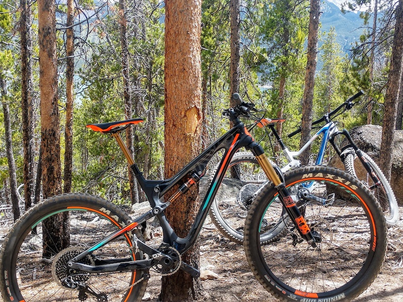 bell childrens bike seat