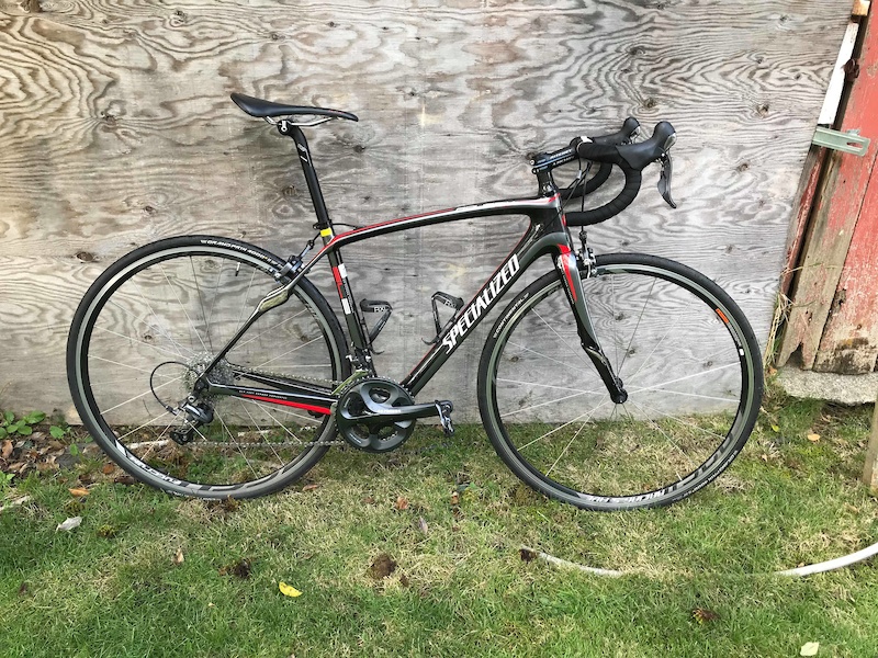 roubaix fact 10r