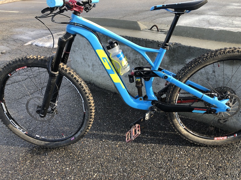 trek fx 7.1 price