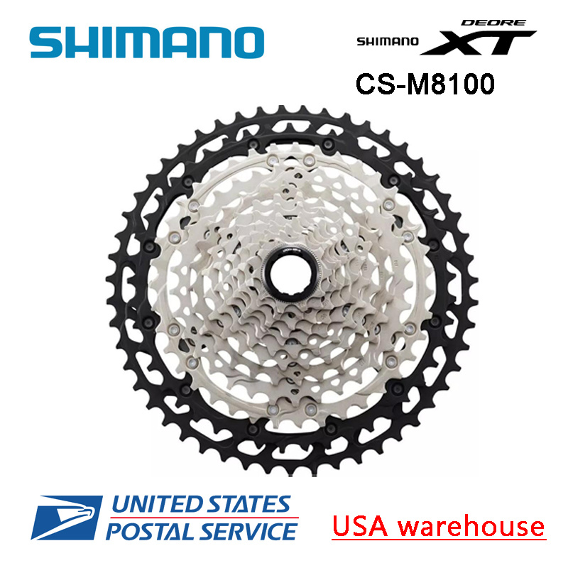 shimano hg500 11x32