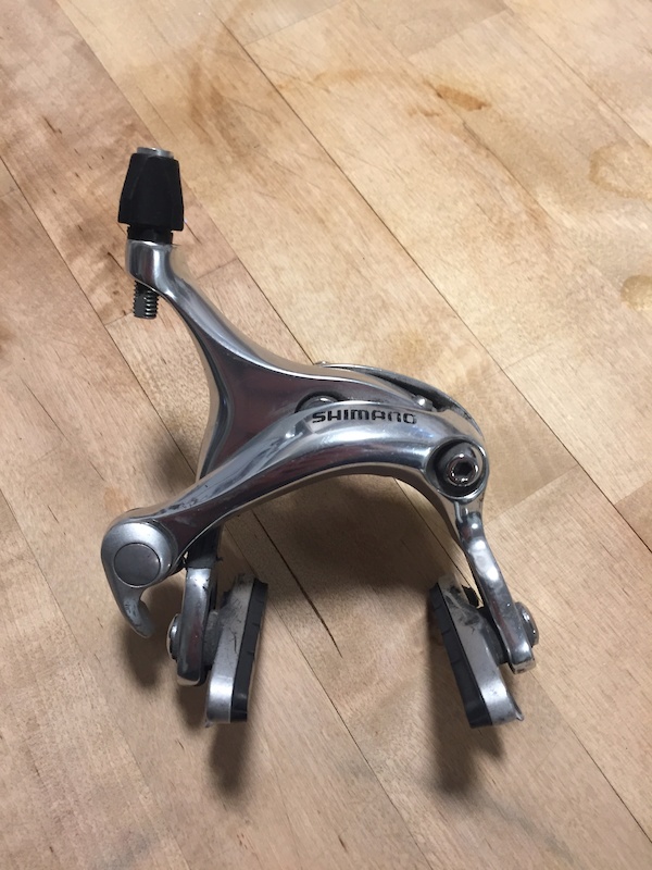 ultegra long reach brakes
