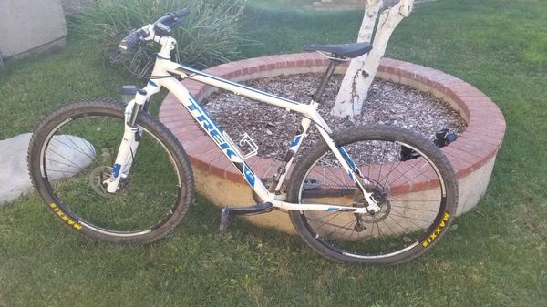 trek mamba for sale