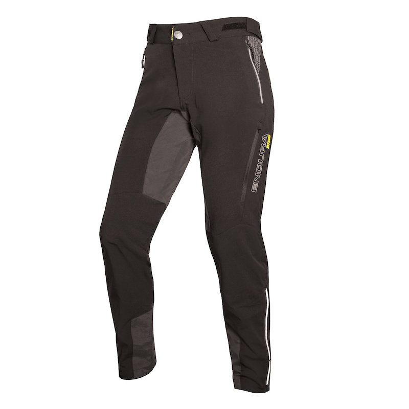 2019 Endura Womenâs MT500 Spray Trouser Medium Pants For Sale