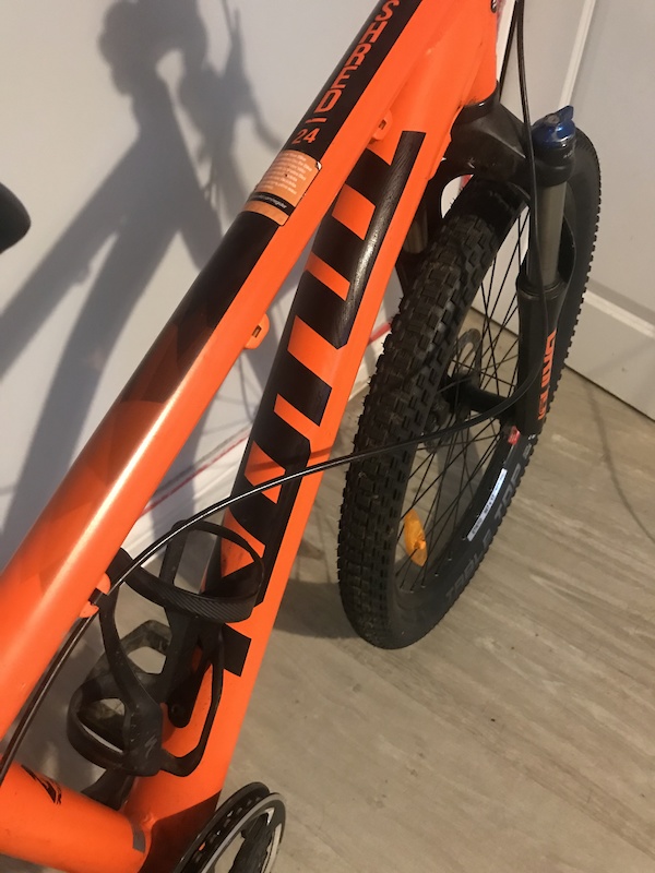 kona shred 24 for sale