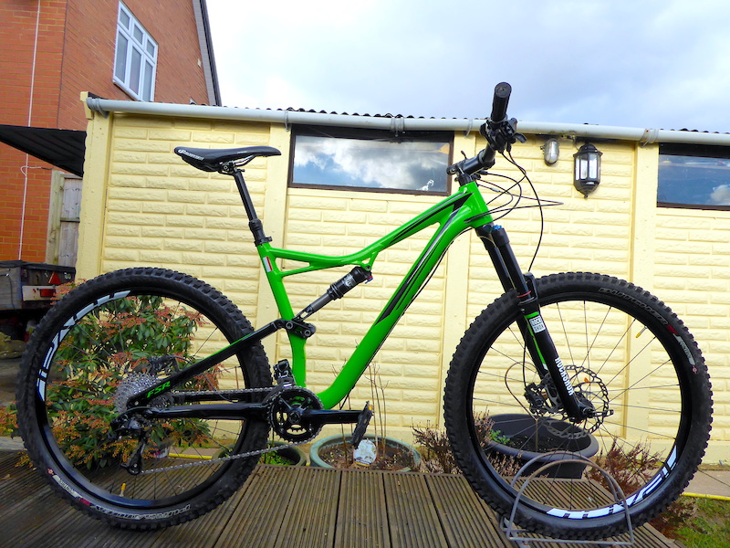 specialized stumpjumper large frame size