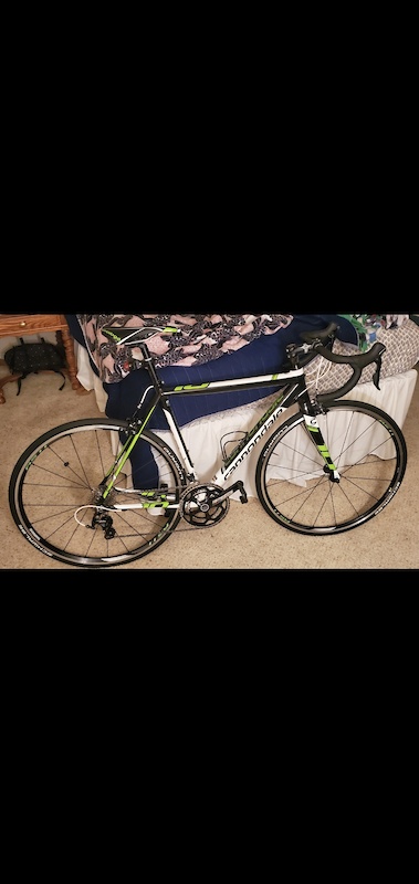 caad10 for sale