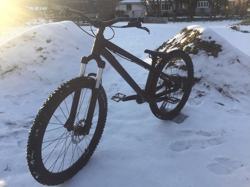 2018 specialized p3 for sale