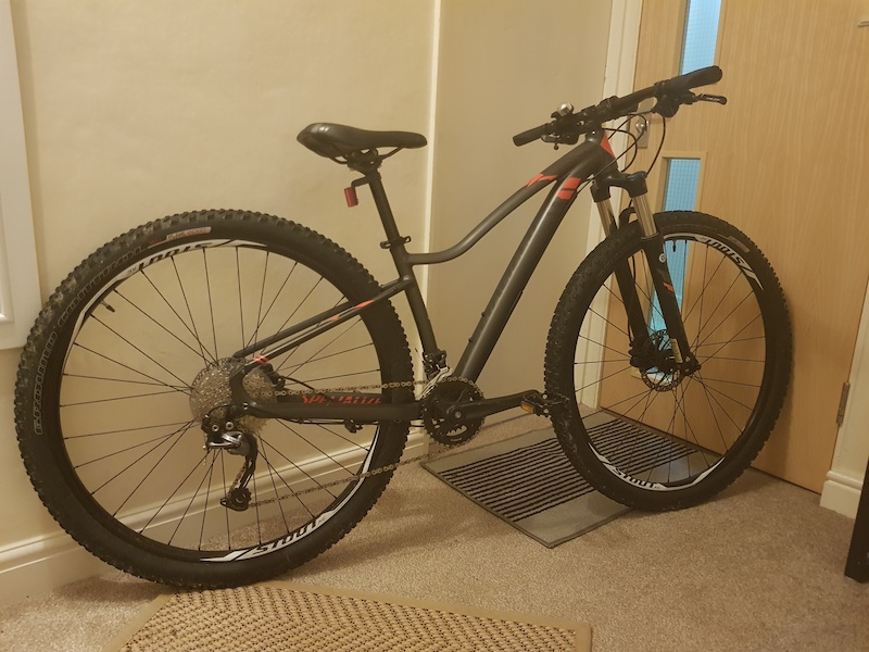 specialized jett comp 29 2015