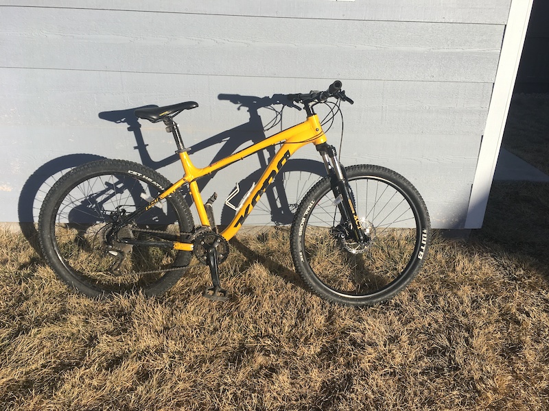 2018 Kona Lana’i Large 300 OBO For Sale