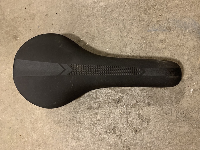 selle royal becoz saddle