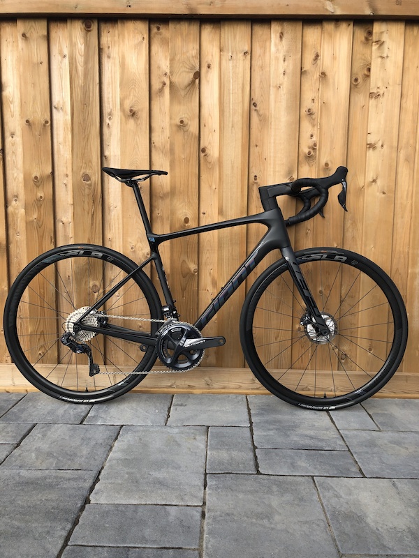 giant defy advanced pro 0 2019 for sale