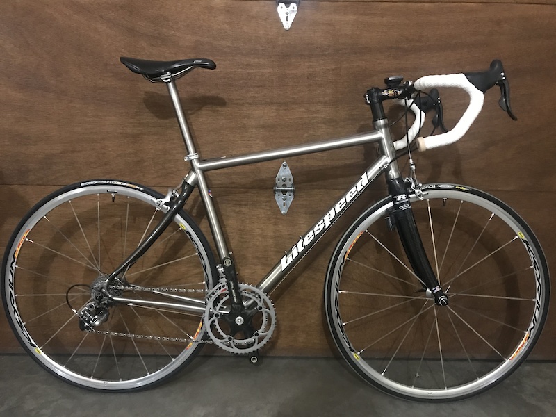 Litespeed siena online