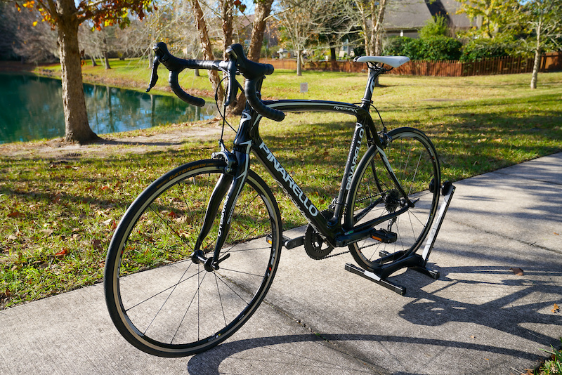 Pinarello sdg3k hotsell