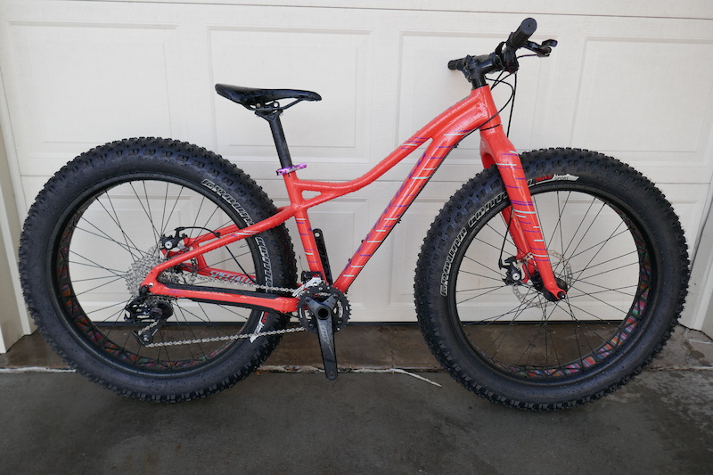 specialized hellga expert