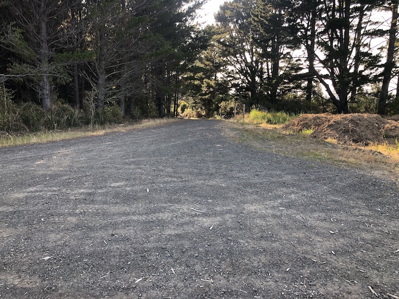 Blake Road Multi Trail Riverhead Trailforks