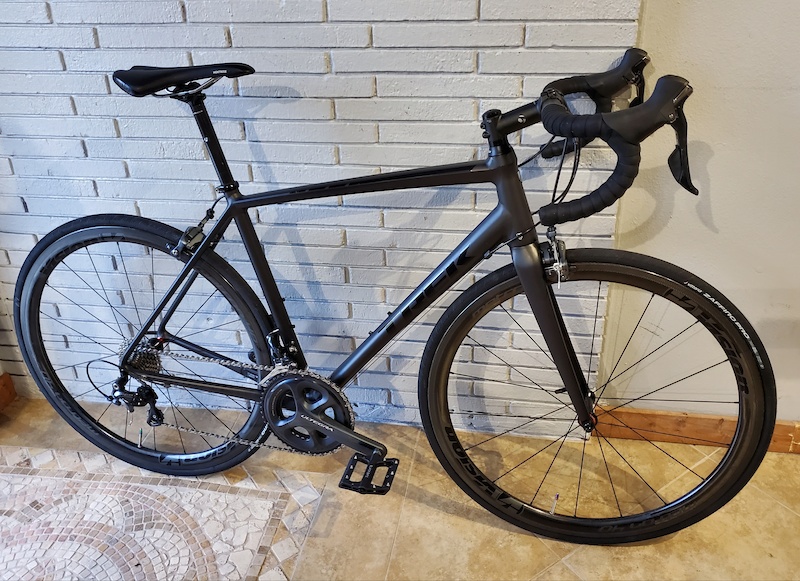 trek alr6