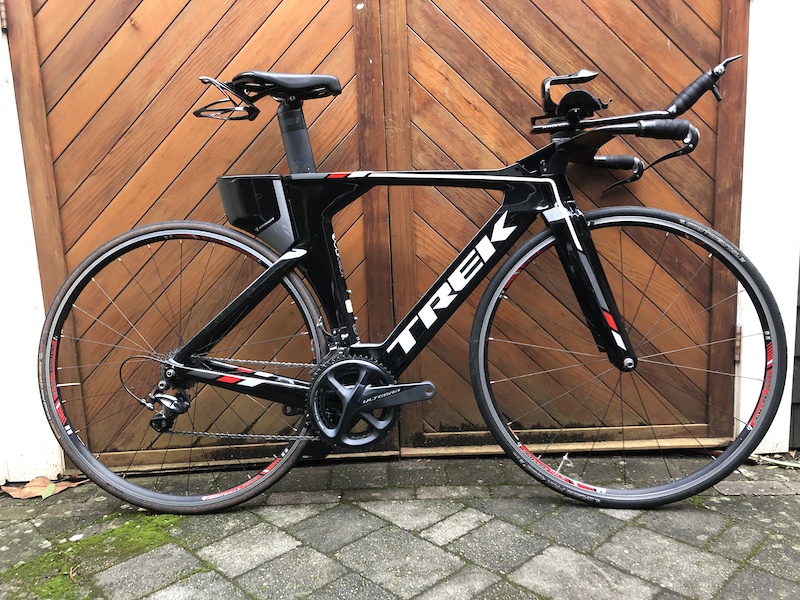 trek speed concept 2015