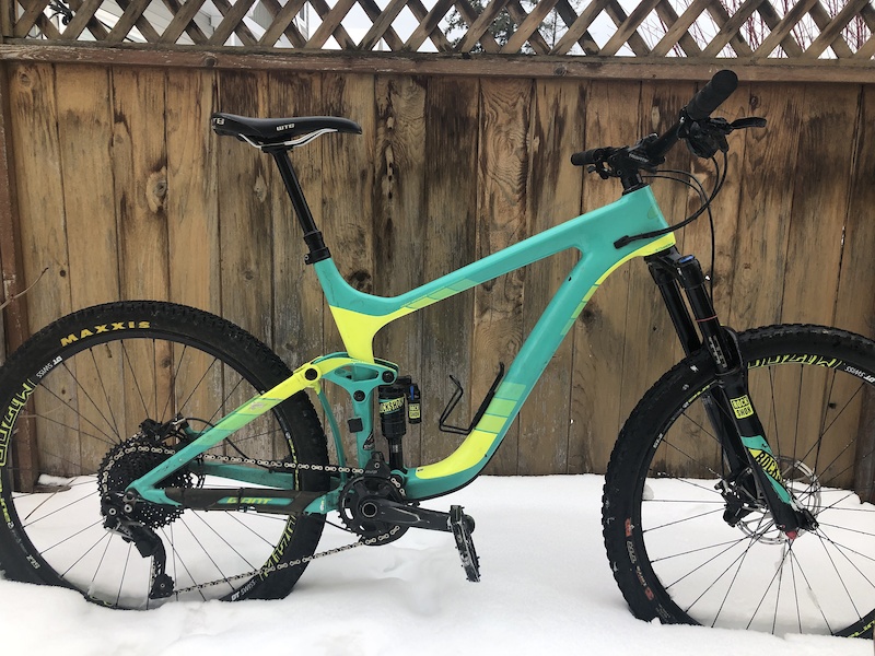 giant reign advanced 1 2016