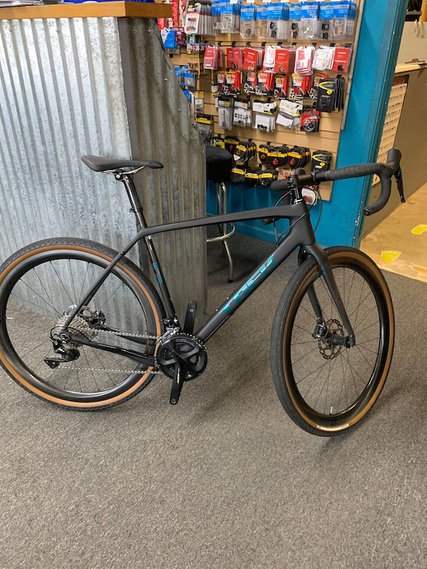 reynolds atr disc