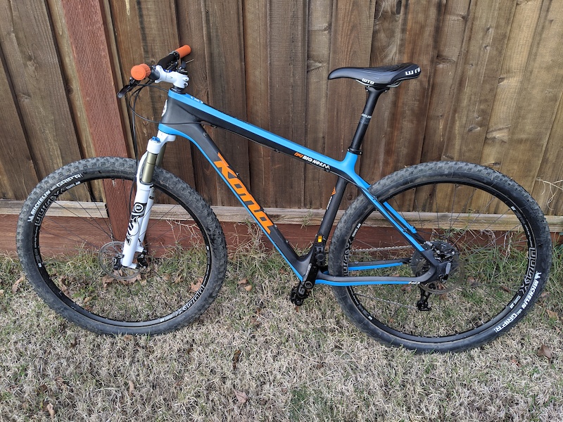 electric assist trike