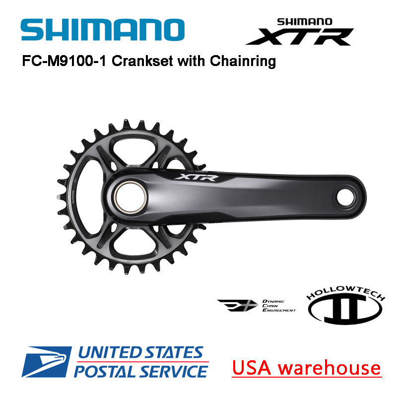 shimano 200 gs manual