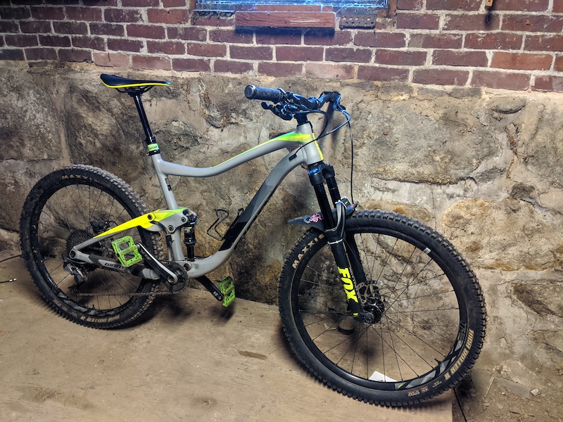 giant trance 29 2 for sale