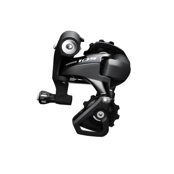 Shimano RD-5800 SS GS 11 SPD Rear Derailleur For Sale