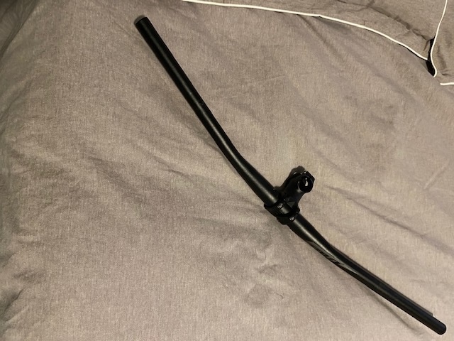 specialized 700c tube