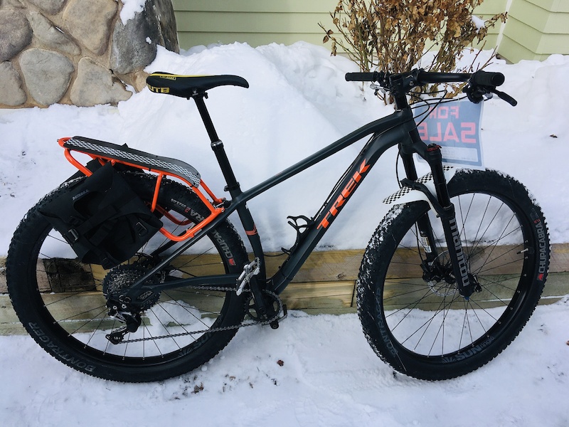 giant bikes any good
